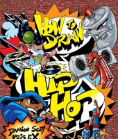 /album/fotogaleria/obrazky-4ever-sk-hip-hop-6543793-jpg/